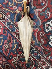 Antique edwardian era for sale  UK