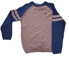 Boys smart colour for sale  LEEDS