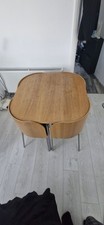Ikea fusion square for sale  LUTON