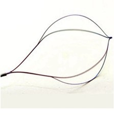 Escape™ Nitinol Stone Retrieval Basket - Boston Scientific comprar usado  Enviando para Brazil