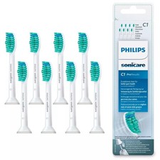 8er pack philips gebraucht kaufen  Lübeck