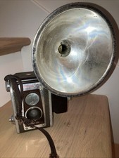 Vintage 1950s kodak for sale  Kansas City
