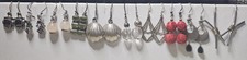 Vintage sterling silver for sale  Aurora