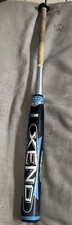 2012 louisville slugger for sale  Grand Haven