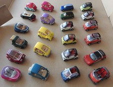autos smart gebraucht kaufen autos smart gebraucht kaufen Sandhausen