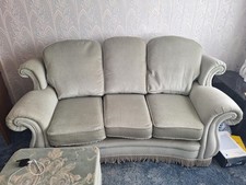 set 4 sofa piece for sale set 4 sofa piece for sale NEWTON-LE-WILLOWS