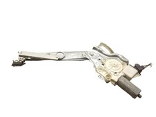 toyota corolla window regulator for sale toyota corolla window regulator for sale DUNGANNON