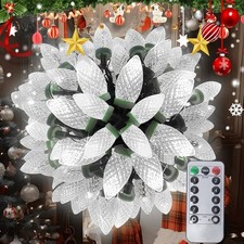 120 pcs led for sale  Louisville