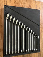 Snap tools new for sale  Riverton