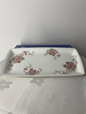 Royal doulton canton for sale  DURHAM