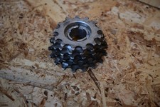 everest freewheel usato everest freewheel usato  Torino