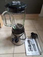 Russell hobbs standmixer gebraucht kaufen  Deutschland
