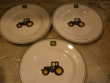 Set gibson john for sale  Elizabethtown