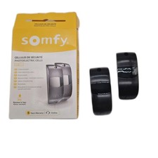Somfy 2400939 fotozellen gebraucht kaufen  Nagold
