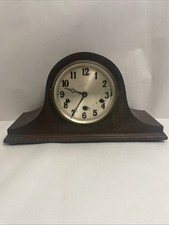 Franz hermle mantle for sale  Brooklyn