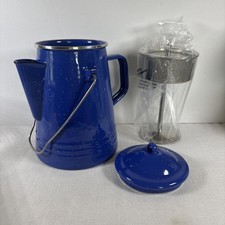 Vintage enamel ware for sale  South Saint Paul