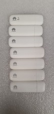 Internet stick huawei gebraucht kaufen  Bochum