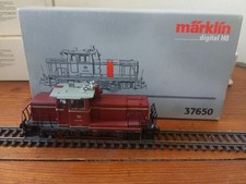 v 60 lok gebraucht kaufen v 60 lok gebraucht kaufen Wolfsburg
