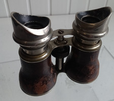Unusual antique opera for sale  SOUTHPORT