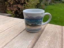 highland pottery for sale highland pottery for sale  READING