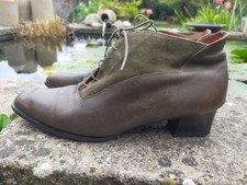 Vintage rombah wallace for sale  WISBECH