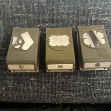 Lot heavy duty for sale  Winston Salem