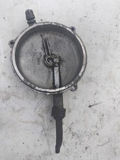 Vespa clutch cover for sale Vespa clutch cover for sale  MUSSELBURGH