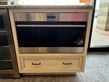 Wolf spo30testh inch for sale  Mount Prospect