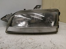 Phare fiat punto d'occasion Phare fiat punto d'occasion  Mayenne