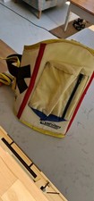 Harness windsurfing kitesurfin for sale  TUNBRIDGE WELLS