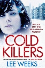 Cold killers free for sale  STOCKPORT