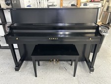 Kawai 506n institutional for sale  Los Angeles