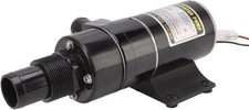 Chiciris macerator pump for sale  BEXHILL-ON-SEA