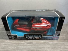 Newray yamaha srx for sale  BRIDGWATER