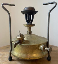 Hipolito paraffin kerosene for sale  SKEGNESS