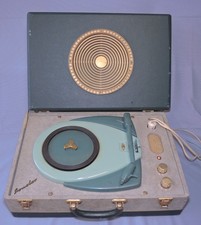 Vintage sonolor stare for sale  STAINES-UPON-THAMES