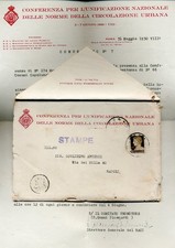 Raci 1930 rara usato  Fontegreca