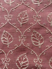Vintage laura ashley for sale  ASHBOURNE