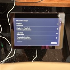 Euc echo show for sale  Charlottesville