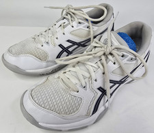 Asics womens size for sale  Pueblo