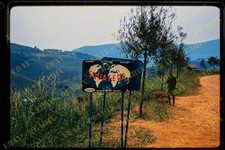 1950s 35mm slide for sale  San Diego