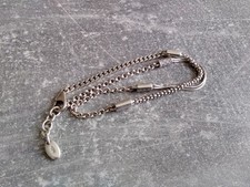 Esprit damen armband gebraucht kaufen  Berlin