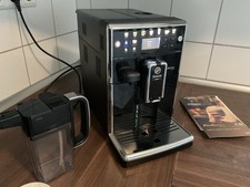 Saeco picobaristo deluxe gebraucht kaufen Saeco picobaristo deluxe gebraucht kaufen  Stuttgart