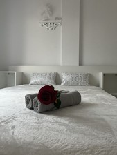 Ferienwohnung spanien valencia gebraucht kaufen  Rabenau