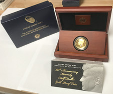 2014 50th anniversary for sale  Saint Petersburg
