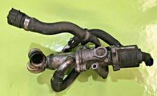 egr jtd d'occasion egr jtd d'occasion  Montréjeau