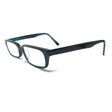 Specsavers unisex 167 for sale  HAYWARDS HEATH