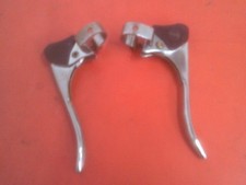 Raleigh chopper brake for sale  UK