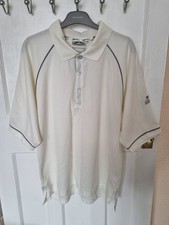 Cricket whites short for sale  HARROW