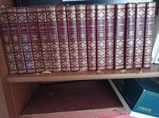 Wodehouse. set books. for sale  DUNFERMLINE